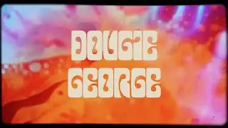DOUGIE GEORGE GREY VIDEO PART (DANK DIETHYLAMIDE REMIX)