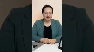 А Вы случайно не ARMCHAIR CRITIC?!😁 #profieng #английскийonline #english #английскийдлявзрослых