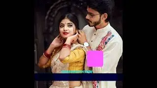 aka atu disom kuri#alightmotion #new #status#santali #romantic #santali_status_video #youtubeshorts