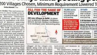 DDA L zone Delhi Buy flats in DDA L zone call 8800100111