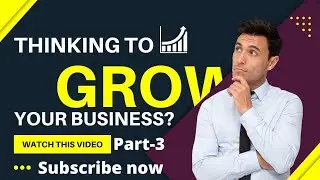 How to do login settings in WordPress app and earn more up to 1 lakh+ per month part-3