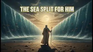 The Miracle Pharaoh Tried to Hide &ndash; The Story of Musa (AS)
