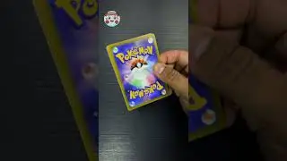 Another pull from 151 packs!  #pok&egrave;mon #tcgpokemon #collectiblecardgame #tangela  #pokemoncards #151