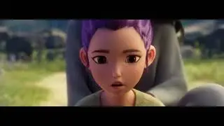 We Are Hunters Voices Strong - Kpop Demon Hunters