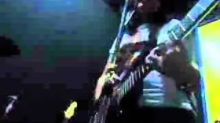 GRATTIELA- Yja