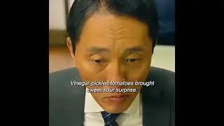 Uncle mike #youtubeshorts #movie #asianfood #food #japanesefood #film