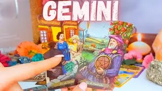 БЛИЗНЕЦЫ 🤦&zwj;♀️ Твой бывший здесь, садись и читай это сообщение, БЛИЗНЕЦЫ! 🤯🤯 Обожаю читать