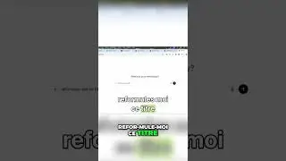 eBay : Optimisez Vos Titres Avec ChatGPT (Guide Facile) #shorts