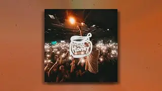T-Low Pop Punk Type Beat - 