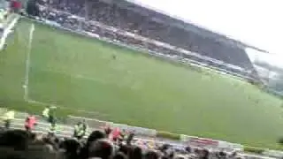 Leeds United v Swindon HaHa There Shit 1-0 Whites
