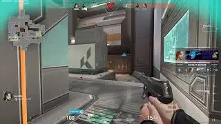 optimal ability usage