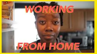 The Chronic Illness Guide to Working from Home