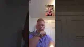 Carb Cycling: Facebook Live with Keto Diesel and Fat Adapted Athlete