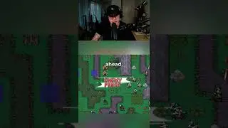 Игровая механика Dark Deity 2 просто фантастическая