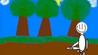 WANKING BILLY 3