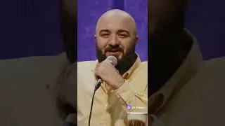 Английский язык #юмор #стендап #standup #кстати #новости #смех #шоу #outside
