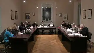 Consiglio Comunale Vaiano Cremasco 19 12 2025 p 1