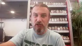 Tekel bayisi nasıl a&ccedil;ılır? Lokasyon se&ccedil;imi ve firma anlaşmaları.