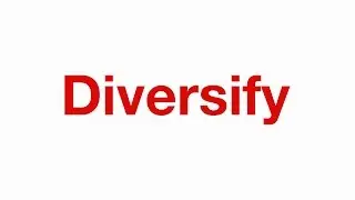 Getting Diversity In Your Art
