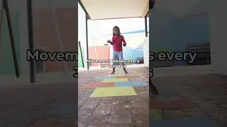 School Break = Structure Break? Here&rsquo;s a Better Way for ADHD Kids