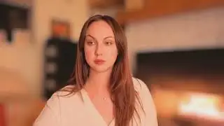 Complex Trauma & EMDR