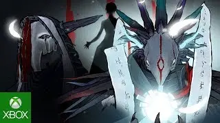 Unknown Fate - Launch Trailer | XBOX ONE