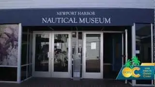 Things to do in Orange County Newport Beach | Balboa Fun Zone