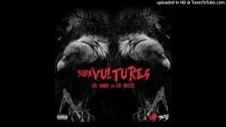 Lil Durk & Lil Reese - Fuck Dat Shit (432Hz)