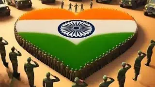 सिंह साहब लाइव हैं