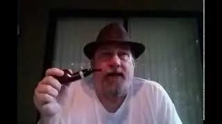 1st Mr. Snuff YABO