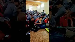 pointsman training complete batch | Pointsman work in railway