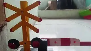 SAGUS!! PALANGNYA SUARANYA SAGUS BANGET!!!!