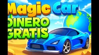 USDT Gratis Jugando Carreras En Tu Tel&eacute;fono
