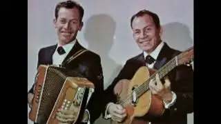 LOS HERMANOS ARELLANO : Alas De Plata; Convenenciera; El Tiro Fatal; etc.