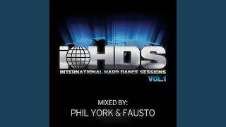 Taken (Original Mix)