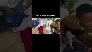 Good vibes from here #isaiahsticksautoremix #hodmusic #pcbmusic #viralvideo #isoko #urhobo