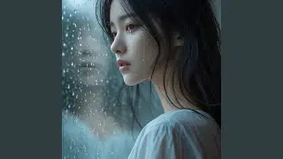I Saw You Let Go First