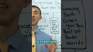 🎥 YouTube Ads: Ignore the Gurus, Learn from Real Results 🚀💰