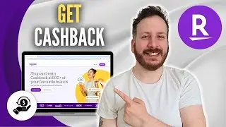 How To Get Cash Back From Rakuten Account