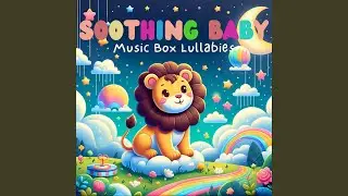 Music Therapy