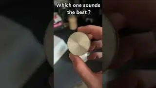 #Wirelessly #BT #Speaker #Bone #Conduction #Speakers #Mini #Portable #Loud #Stereo #Sound #Built-in
