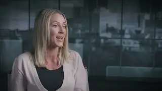 Grace's Recovery Story