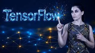 TensorFlow Tutorial: From Tensors to Training