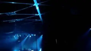 29 Tiesto @ Festivalna Hall - Sofia (17.09.2008) (33/46)