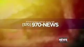 Eyewitness News at 7pm talent  WBRE/WYOU