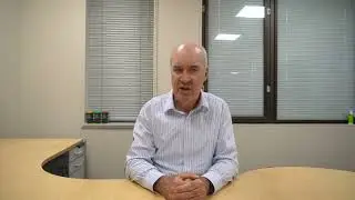 Asset Strategy & Planning Manager