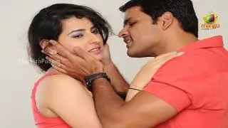 6 Movie Audio Launch - Shaam, Poonam Kaur, Srikanth Deva - Part 2