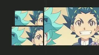 Beyblade burst#brothers # Aoi brothers # kiyama brother # hikaru and huyga # phi and Hyde😱😱😱😱😱😱😱😱😱😱