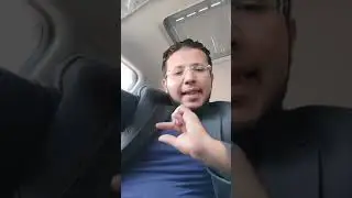 يعني ايه competencies اللي هى الجدارات او الكفاءات
