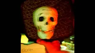 Oosten - Reflections (FULL ALBUM)